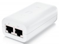Ubiquiti U-POE-af